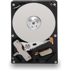 Hard disk Toshiba DT01ACA100 HDKPC03A0A02