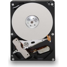 Hard disk Toshiba DT01ACA100 HDKPC03A0A02
