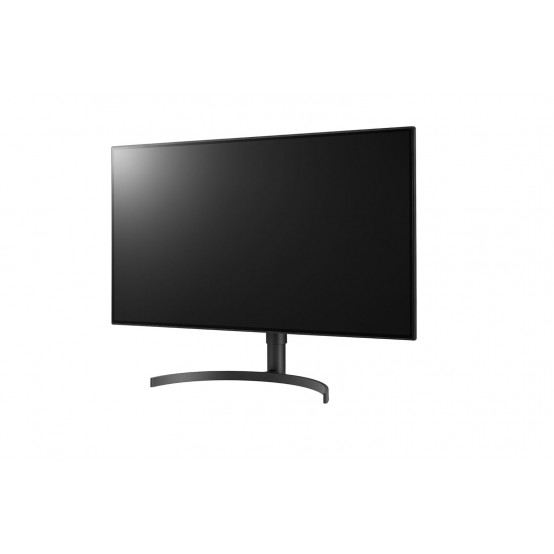 Monitor LG  32HL512D-B.AEU