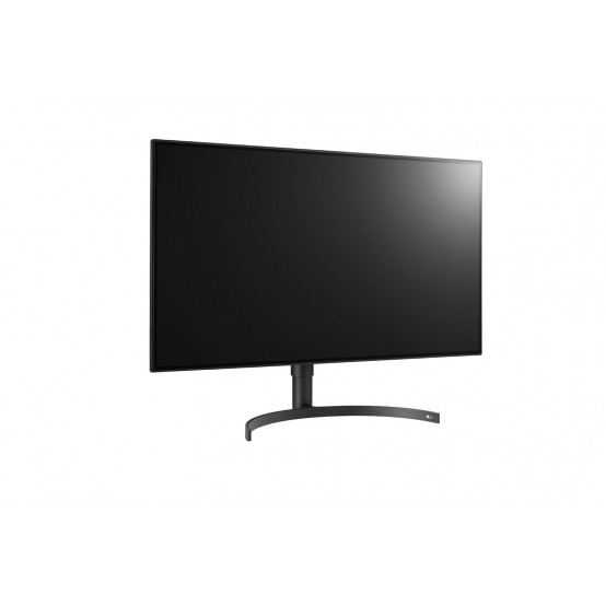 Monitor LG  32HL512D-B.AEU