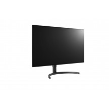 Monitor LG  32HL512D-B.AEU