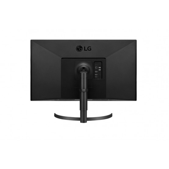 Monitor LG  32HL512D-B.AEU