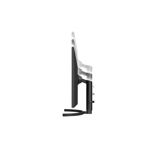 Monitor LG  32HL512D-B.AEU