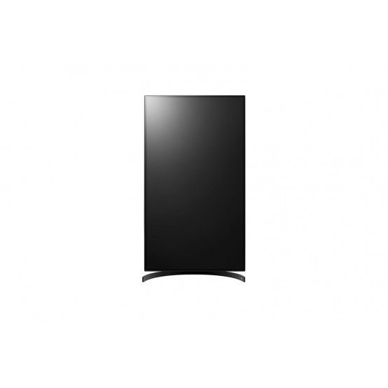 Monitor LG  32HL512D-B.AEU