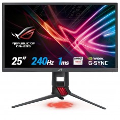 Monitor LCD ASUS XG258Q