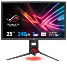 Monitor LCD ASUS XG258Q