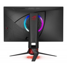 Monitor LCD ASUS XG258Q