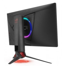 Monitor LCD ASUS XG258Q