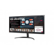 Monitor LG  34WP500-B.AEU
