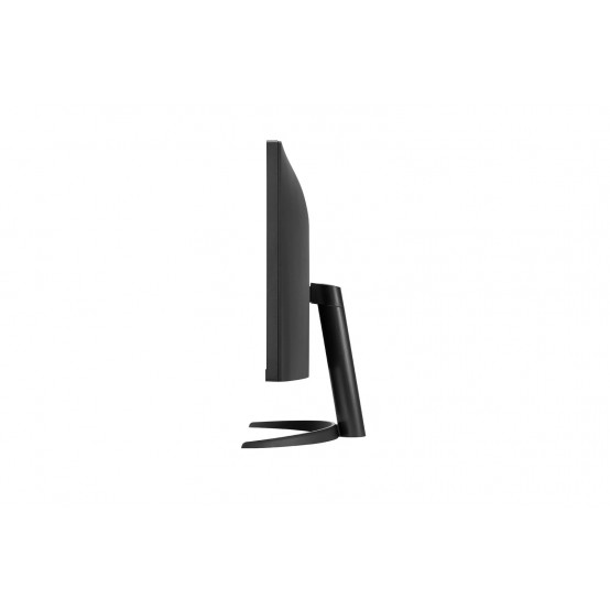 Monitor LG  34WP500-B.AEU