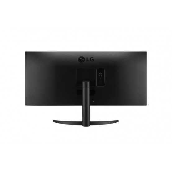 Monitor LG  34WP500-B.AEU