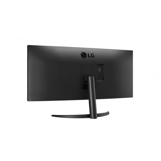 Monitor LG  34WP500-B.AEU