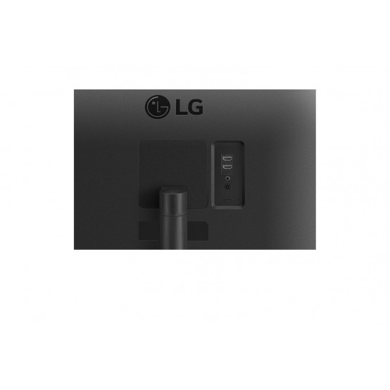 Monitor LG  34WP500-B.AEU