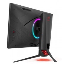 Monitor LCD ASUS XG258Q