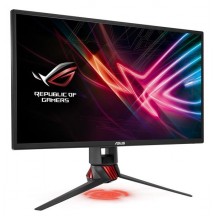 Monitor LCD ASUS XG258Q