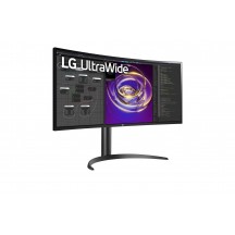 Monitor LG  34WP85CN-B.AEU
