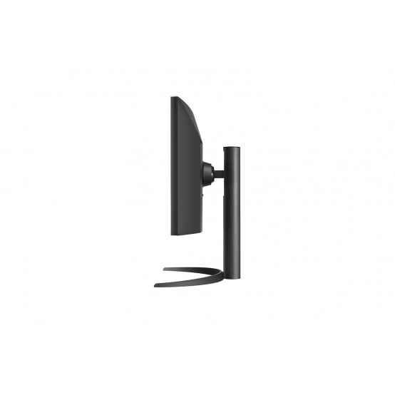 Monitor LG  34WP85CN-B.AEU