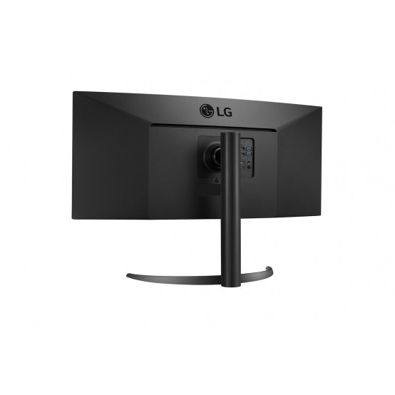Monitor LG  34WP85CN-B.AEU