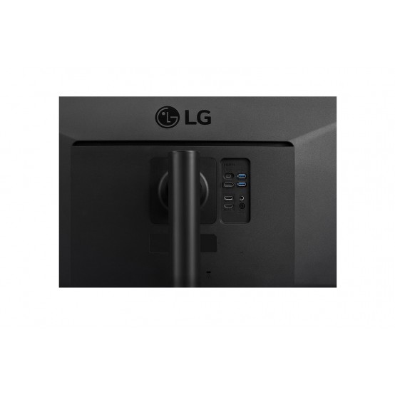 Monitor LG  34WP85CN-B.AEU