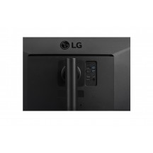 Monitor LG  34WP85CN-B.AEU