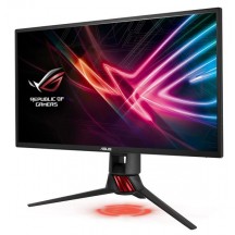 Monitor LCD ASUS XG258Q