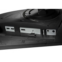 Monitor LCD ASUS XG258Q
