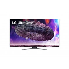Monitor LG  48GQ900-B.AEU