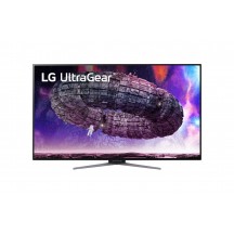 Monitor LG  48GQ900-B.AEU