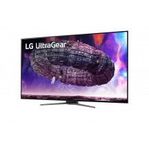 Monitor LG  48GQ900-B.AEU
