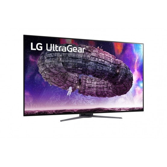 Monitor LG  48GQ900-B.AEU