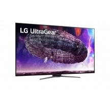 Monitor LG  48GQ900-B.AEU