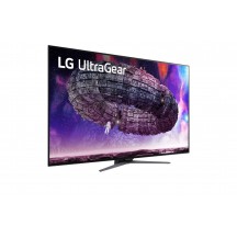 Monitor LG  48GQ900-B.AEU