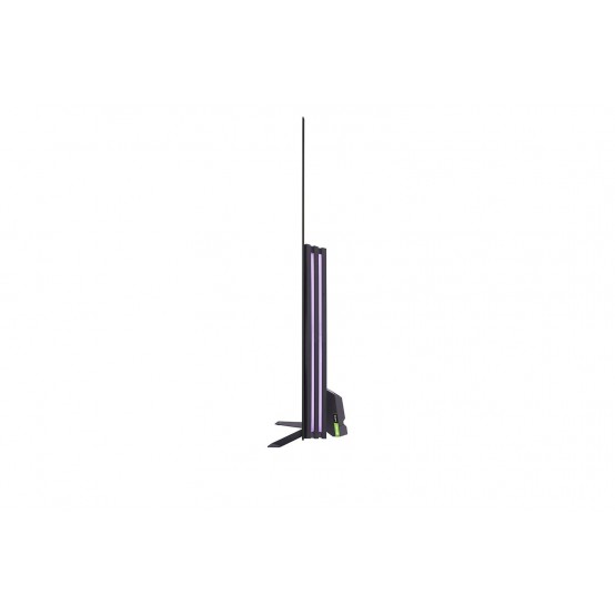 Monitor LG  48GQ900-B.AEU