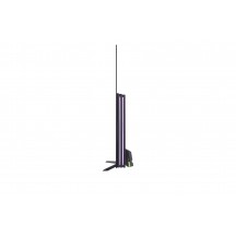 Monitor LG  48GQ900-B.AEU