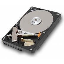 Hard disk Toshiba DT01ACA100 HDKPC03A0A02