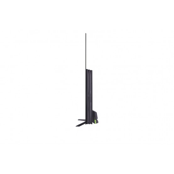 Monitor LG  48GQ900-B.AEU