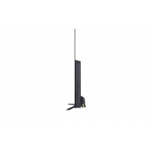 Monitor LG  48GQ900-B.AEU