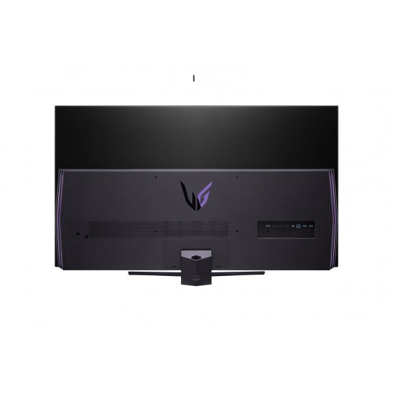 Monitor LG  48GQ900-B.AEU