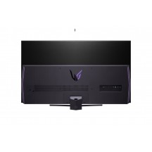 Monitor LG  48GQ900-B.AEU