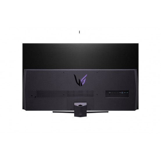 Monitor LG  48GQ900-B.AEU