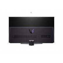 Monitor LG  48GQ900-B.AEU