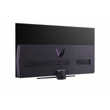 Monitor LG  48GQ900-B.AEU
