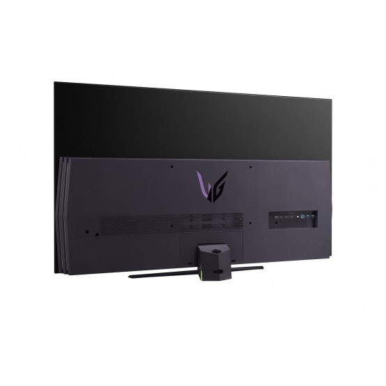 Monitor LG  48GQ900-B.AEU