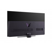 Monitor LG  48GQ900-B.AEU