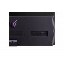 Monitor LG  48GQ900-B.AEU