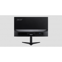 Monitor Acer Nitro VG243Ybii UM.QV3EE.001