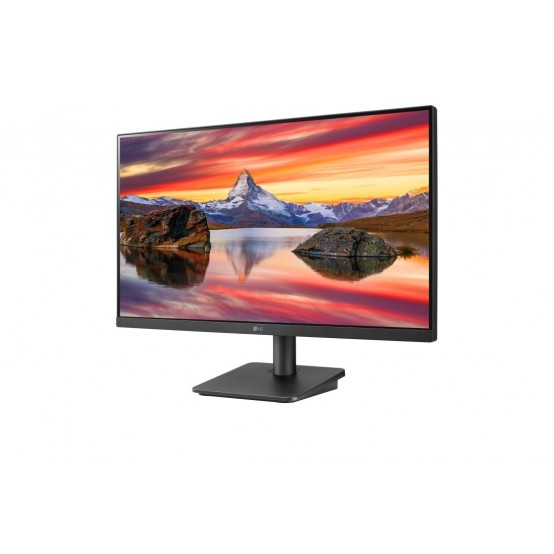 Monitor LG  24MP400P-B.BEU