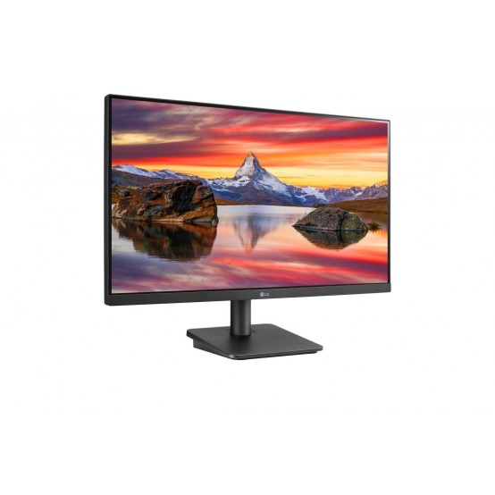 Monitor LG  24MP400P-B.BEU