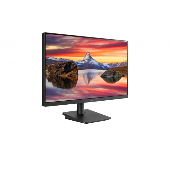 Monitor LG  24MP400P-B.BEU