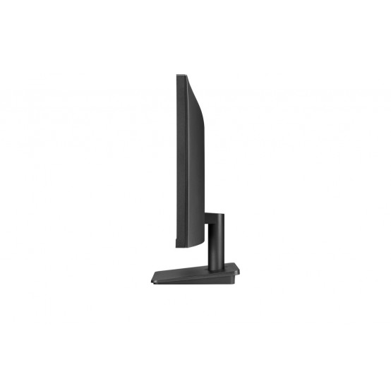 Monitor LG  24MP400P-B.BEU